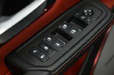 2026 Ram 1500 Rebel | Ventilated Leather | Sunroof | Harmon - Photo 11