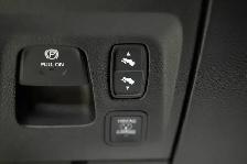 2026 Ram 1500 Rebel | Ventilated Leather | Sunroof | Harmon - Photo 13