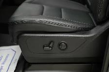 2026 Ram 1500 Rebel | Ventilated Leather | Sunroof | Harmon - Photo 14