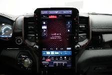 2026 Ram 1500 Rebel | Ventilated Leather | Sunroof | Harmon - Photo 15