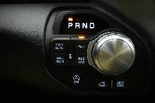 2026 Ram 1500 Rebel | Ventilated Leather | Sunroof | Harmon - Photo 16