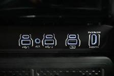 2026 Ram 1500 Rebel | Ventilated Leather | Sunroof | Harmon - Photo 17