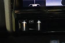 2026 Ram 1500 Rebel | Ventilated Leather | Sunroof | Harmon - Photo 18