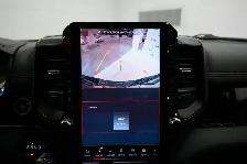 2026 Ram 1500 Rebel | Ventilated Leather | Sunroof | Harmon - Photo 19