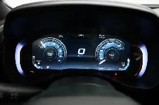 2026 Ram 1500 Rebel | Ventilated Leather | Sunroof | Harmon - Photo 22