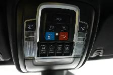 2026 Ram 1500 Rebel | Ventilated Leather | Sunroof | Harmon - Photo 23