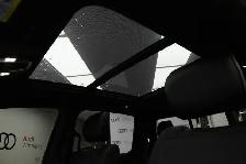 2026 Ram 1500 Rebel | Ventilated Leather | Sunroof | Harmon - Photo 24