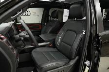 2026 Ram 1500 Rebel | Ventilated Leather | Sunroof | Harmon - Photo 25