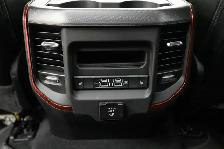 2026 Ram 1500 Rebel | Ventilated Leather | Sunroof | Harmon - Photo 27