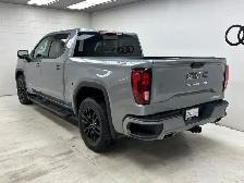 2026 GMC Sierra 1500 Elevation | Sunroof | Leather | 360 Degree - Photo 3