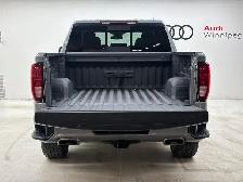 2026 GMC Sierra 1500 Elevation | Sunroof | Leather | 360 Degree - Photo 7