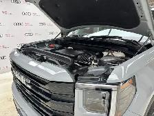 2026 GMC Sierra 1500 Elevation | Sunroof | Leather | 360 Degree - Photo 10