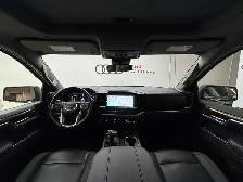 2026 GMC Sierra 1500 Elevation | Sunroof | Leather | 360 Degree - Photo 11
