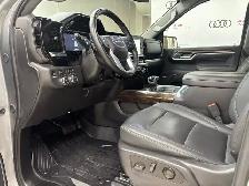 2026 GMC Sierra 1500 Elevation | Sunroof | Leather | 360 Degree - Photo 14