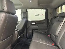 2026 GMC Sierra 1500 Elevation | Sunroof | Leather | 360 Degree - Photo 16
