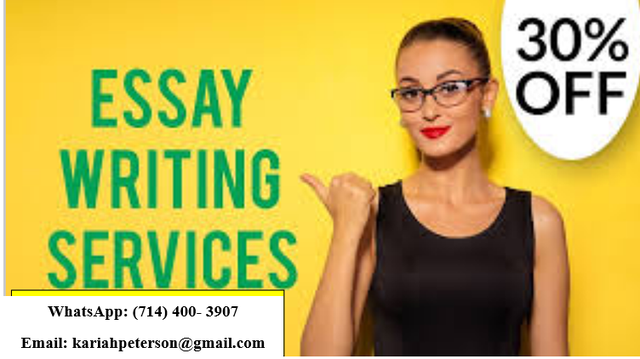 @Philosophy/sociology/Nursing/Biology/Business lessons@@