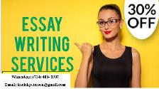 @Philosophy/sociology/Nursing/Biology/Business lessons@@