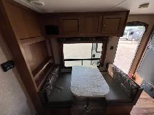 2018 Coachmen 261RKS Couples Model - Photo 11
