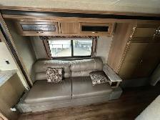2018 Coachmen 261RKS Couples Model - Photo 13