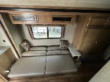 2018 Coachmen 261RKS Couples Model - Photo 14