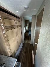 2018 Coachmen 261RKS Couples Model - Photo 15