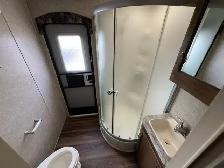 2018 Coachmen 261RKS Couples Model - Photo 17
