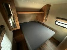 2018 Coachmen 261RKS Couples Model - Photo 18