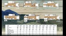 2018 Coachmen 261RKS Couples Model - Photo 19