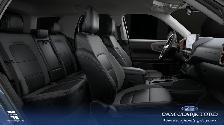 2026 Ford Bronco Sport Big Bend - Photo 5