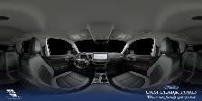 2026 Ford Bronco Sport Big Bend - Photo 7