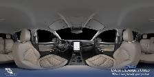 2026 Ford Ranger Lariat - Photo 8