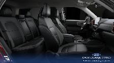 2026 Ford Bronco Sport Big Bend - Photo 6
