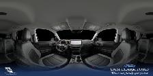 2026 Ford Bronco Sport Big Bend - Photo 8