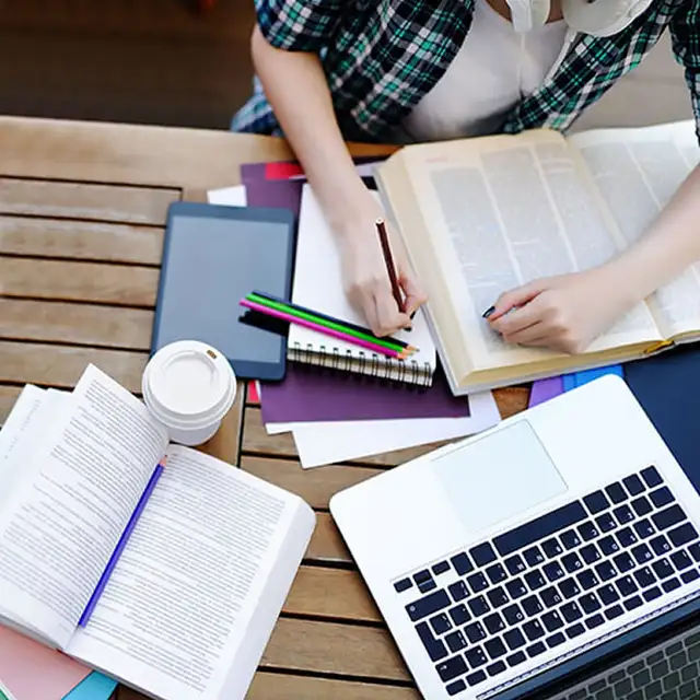 @Philosophy/sociology/Nursing/Biology/Business lessons@@