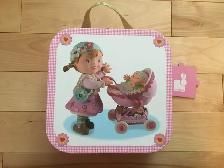 Casse-têtes / Puzzles (10 CT) – 3 @ 16 pièces (1) - Photo 7