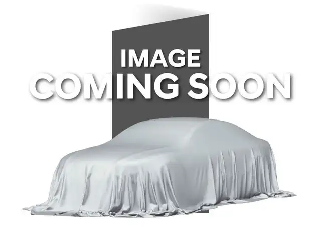 2015 Toyota Sienna LE 7-Passenger