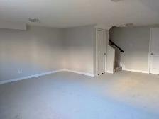 Barrhaven townhouse immediately available - Photo 4