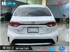 2021 Toyota Corolla LE - Mint Condition - Photo 6