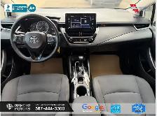 2021 Toyota Corolla LE - Mint Condition - Photo 9