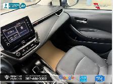 2021 Toyota Corolla LE - Mint Condition - Photo 10
