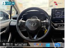 2021 Toyota Corolla LE - Mint Condition - Photo 11