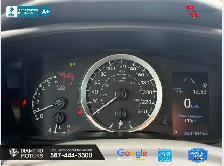 2021 Toyota Corolla LE - Mint Condition - Photo 12