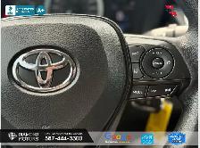 2021 Toyota Corolla LE - Mint Condition - Photo 14