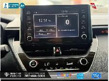 2021 Toyota Corolla LE - Mint Condition - Photo 15