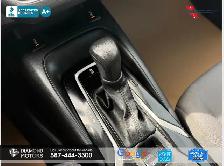 2021 Toyota Corolla LE - Mint Condition - Photo 17