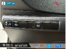 2021 Toyota Corolla LE - Mint Condition - Photo 18