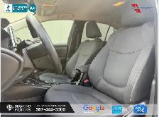 2021 Toyota Corolla LE - Mint Condition - Photo 20