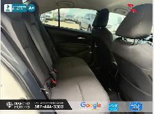 2021 Toyota Corolla LE - Mint Condition - Photo 22