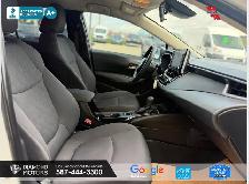 2021 Toyota Corolla LE - Mint Condition - Photo 23