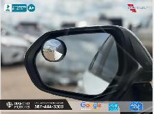 2021 Toyota Corolla LE - Mint Condition - Photo 24